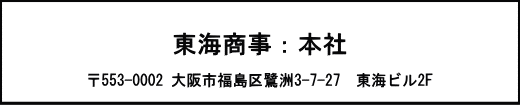 CF{
